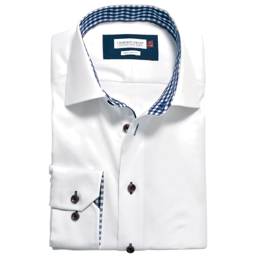j902001_james-harvest-frost-red-bow-20-overhemd-regular-fit-heren-29020012902001-10x-rb20-whitenavy-fold