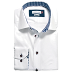 j902001_james-harvest-frost-red-bow-20-overhemd-regular-fit-heren-29020012902001-10x-rb20-whitenavy-fold
