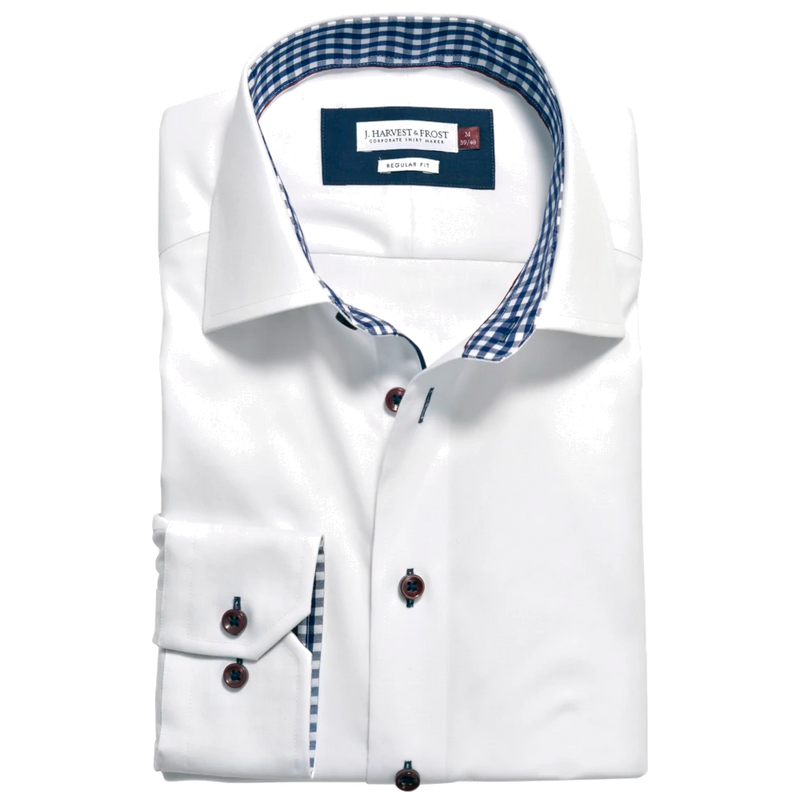 j902001_james-harvest-frost-red-bow-20-overhemd-regular-fit-heren-29020012902001-10x-rb20-whitenavy-fold