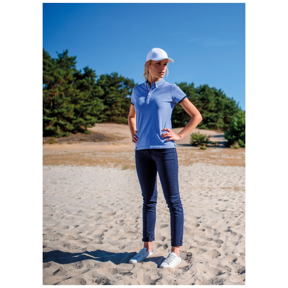 j126006_james-harvest-officer-broek-dames-21260062126006-officer-sporty-img18-4