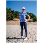 j126006_james-harvest-officer-broek-dames-21260062126006-officer-sporty-img18-4