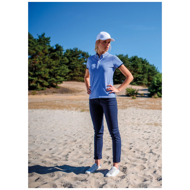 j126006_james-harvest-officer-broek-dames-21260062126006-officer-sporty-img18-4