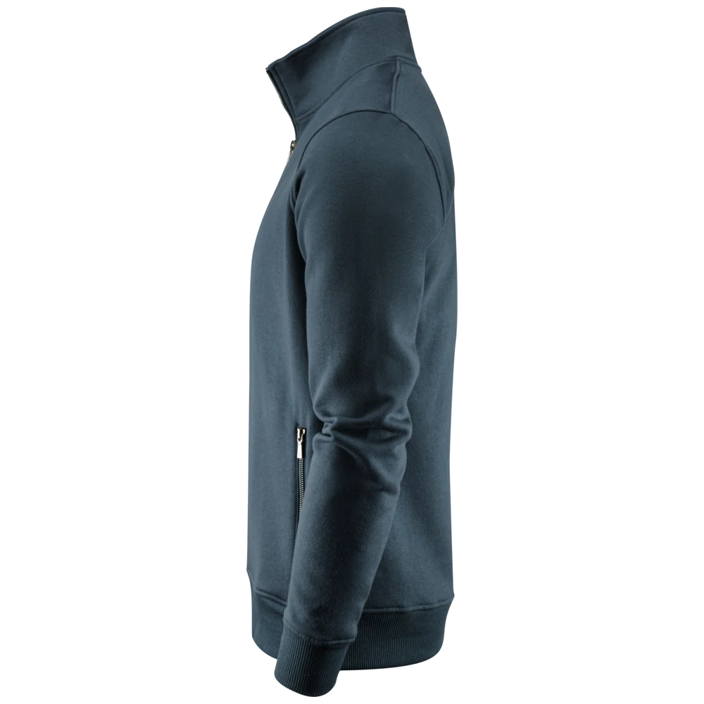 j132026_james-harvest-melville-heights-sweater-volledige-rits-heren-21320262132026-600x-melvillefullzip-left