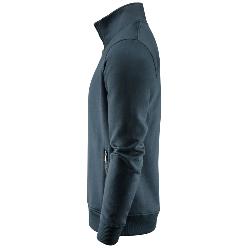 j132026_james-harvest-melville-heights-sweater-volledige-rits-heren-21320262132026-600x-melvillefullzip-left