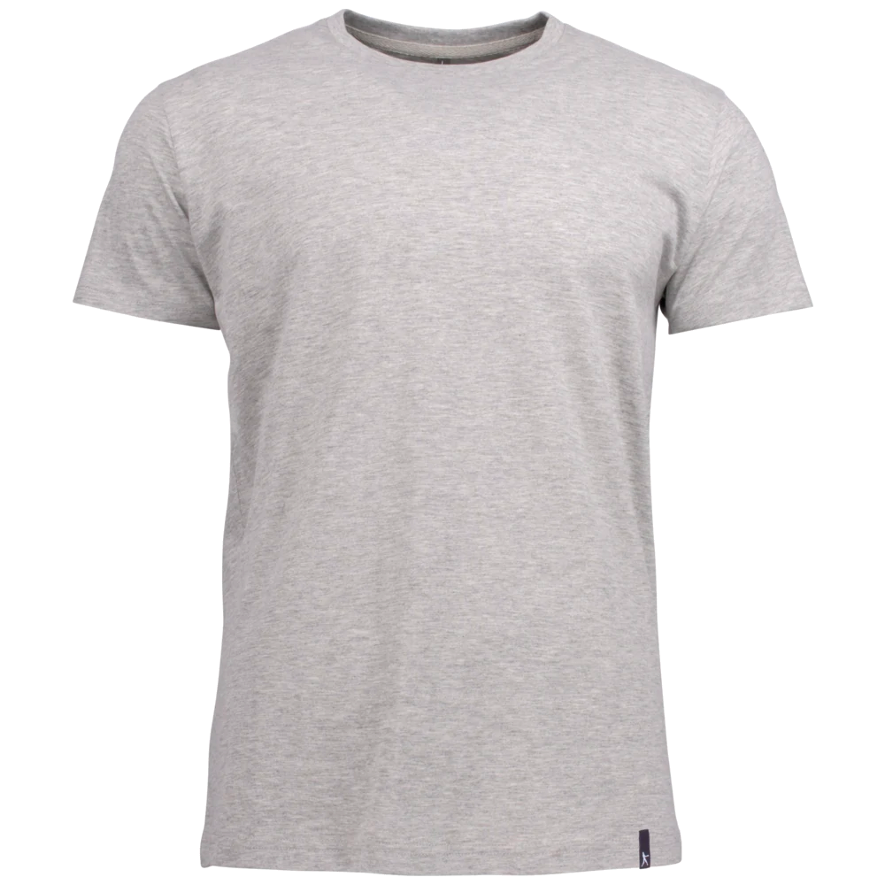 j134017_james-harvest-american-u-t-shirt-heren-21340172134017-121-americanu-f