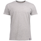 j134017_james-harvest-american-u-t-shirt-heren-21340172134017-121-americanu-f