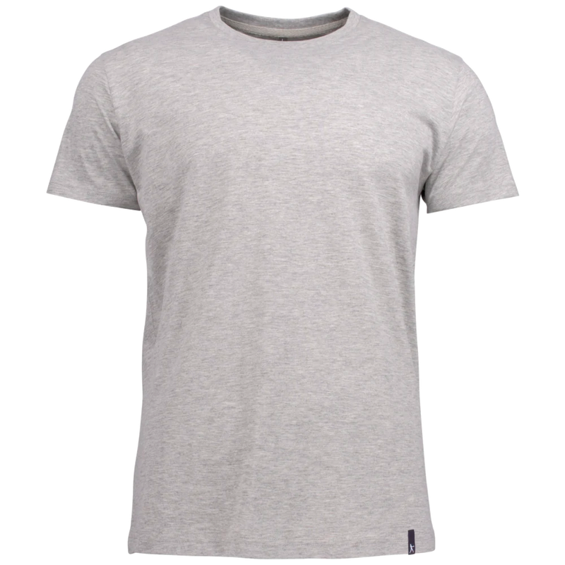 j134017_james-harvest-american-u-t-shirt-heren-21340172134017-121-americanu-f