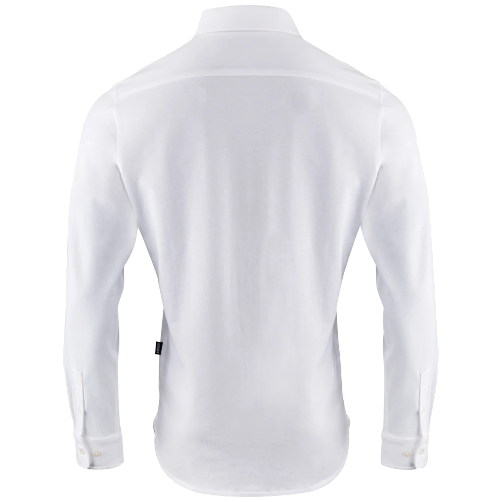 j113038_james-harvest-burlingham-overhemd-heren-21130382113038-100-burlinghamshirt-back