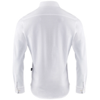 j113038_james-harvest-burlingham-overhemd-heren-21130382113038-100-burlinghamshirt-back