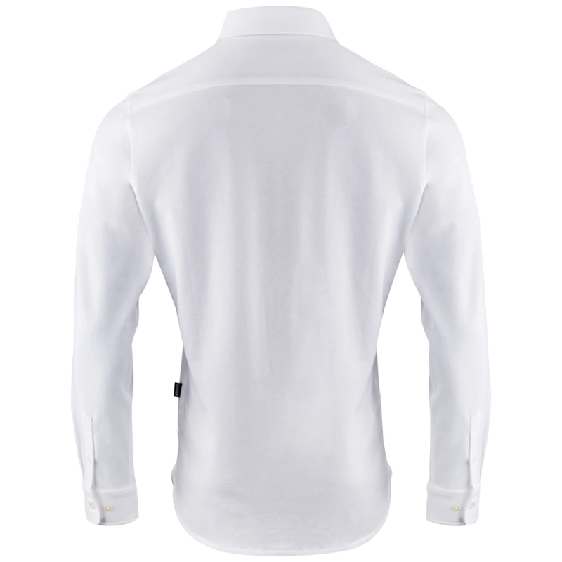 j113038_james-harvest-burlingham-overhemd-heren-21130382113038-100-burlinghamshirt-back