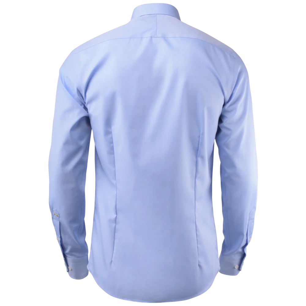 j905041_james-harvest-frost-yellow-bow-50-overhemd-regular-fit-extra-long-29050412905041-500-back