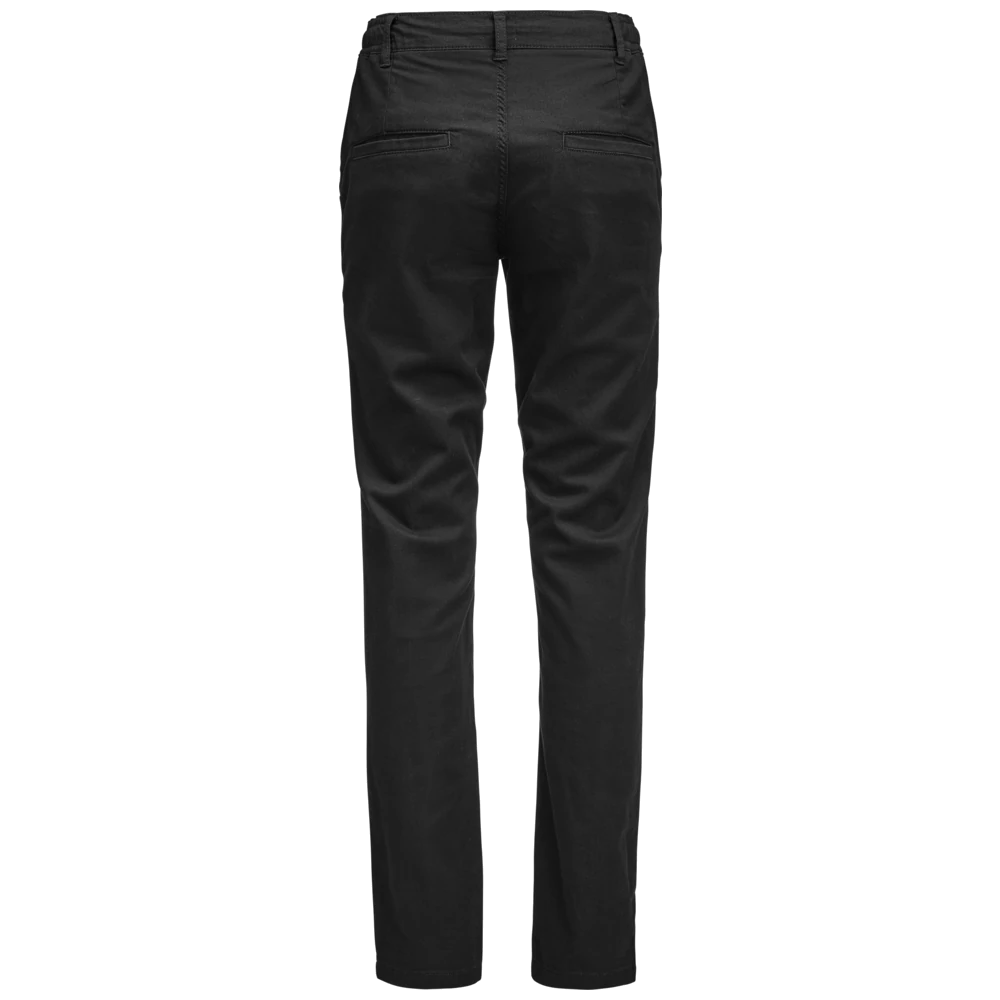 j126008_james-harvest-freehold-broek-dames-21260082126008-900-back