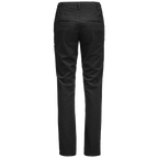 j126008_james-harvest-freehold-broek-dames-21260082126008-900-back