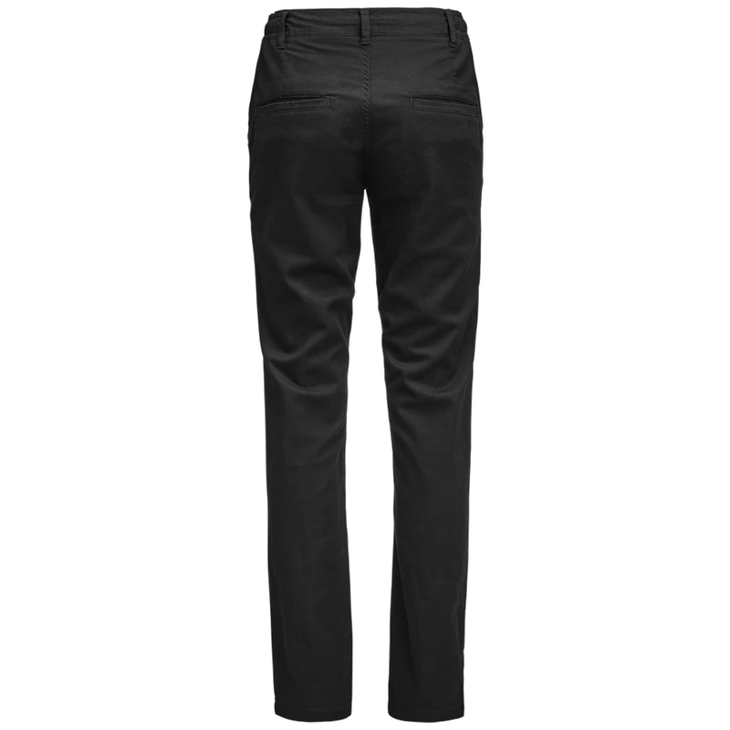 j126008_james-harvest-freehold-broek-dames-21260082126008-900-back