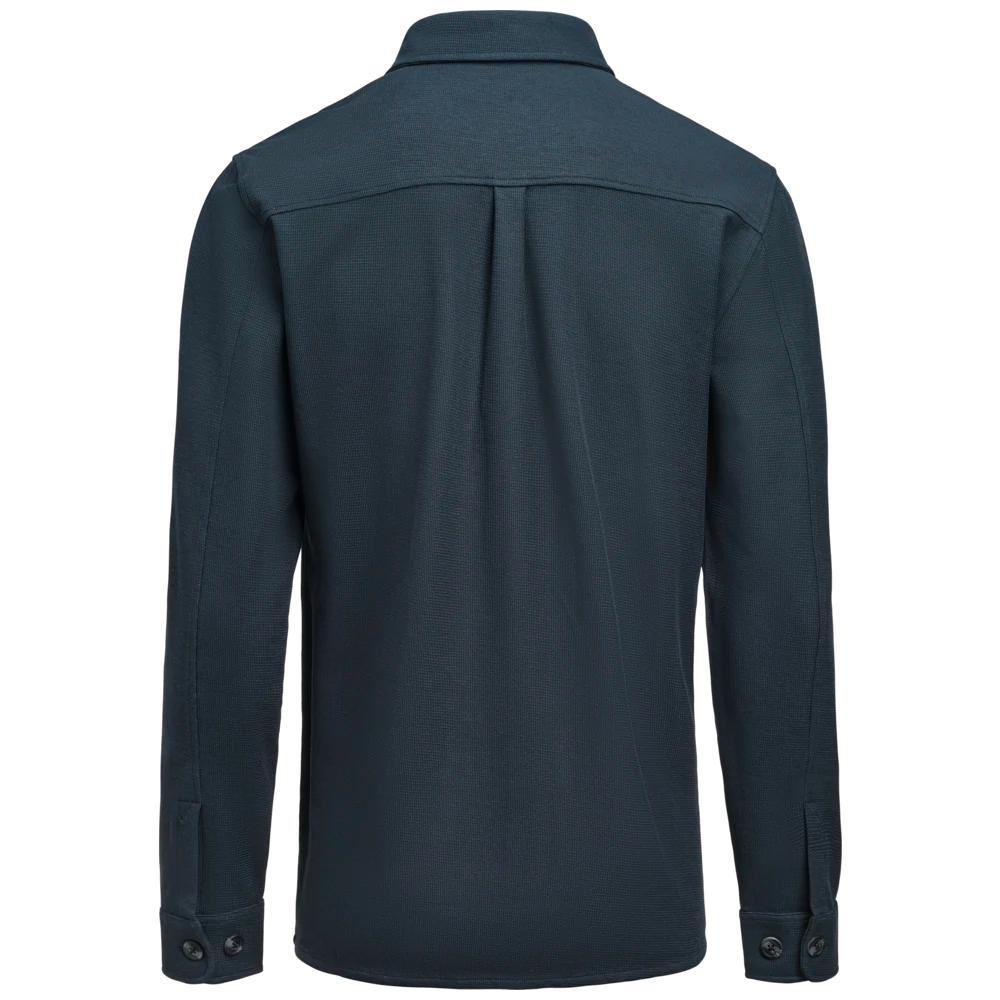j113044_james-harvest-hicksville-overshirt-unisex-21130442113044-600-hicksvilleovershirt-back