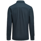 j113044_james-harvest-hicksville-overshirt-unisex-21130442113044-600-hicksvilleovershirt-back