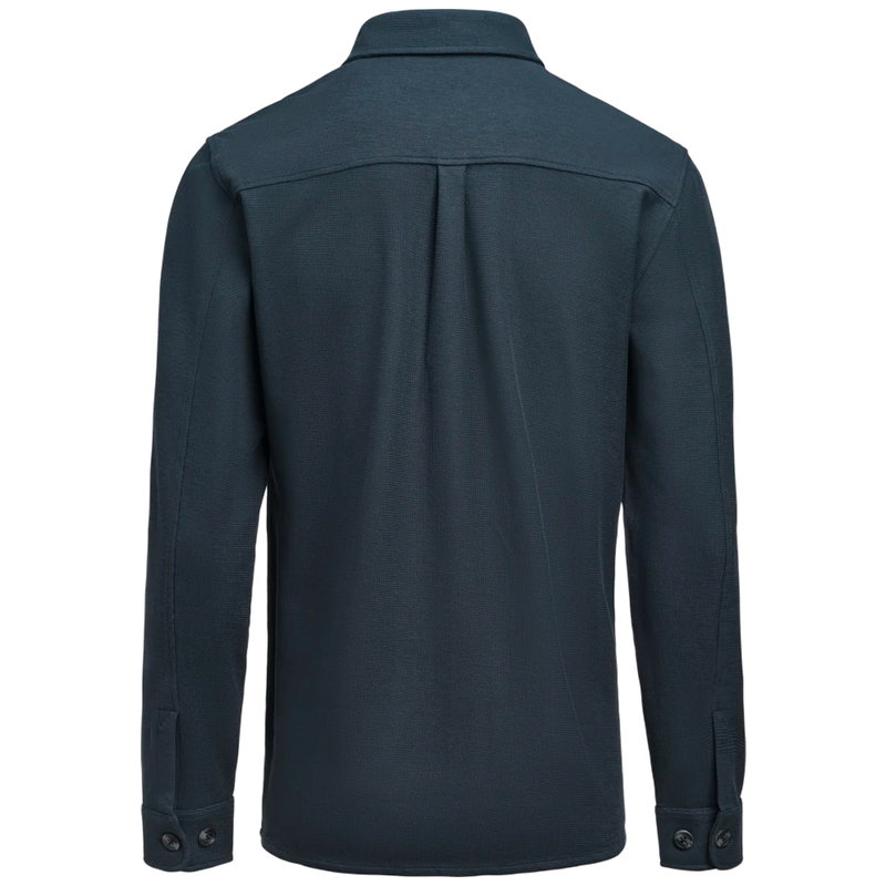 j113044_james-harvest-hicksville-overshirt-unisex-21130442113044-600-hicksvilleovershirt-back