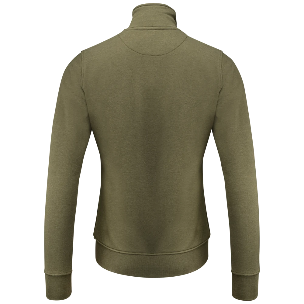 j122042_james-harvest-melville-heights-sweater-volledige-rits-dames-21220422122042-704-melvilleheightswoman-back