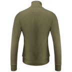 j122042_james-harvest-melville-heights-sweater-volledige-rits-dames-21220422122042-704-melvilleheightswoman-back