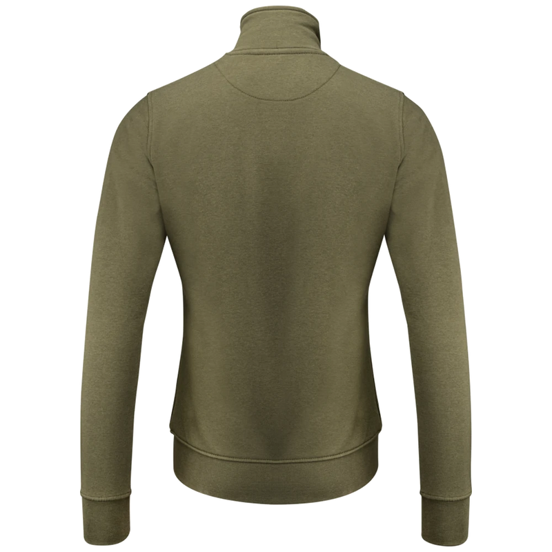 j122042_james-harvest-melville-heights-sweater-volledige-rits-dames-21220422122042-704-melvilleheightswoman-back