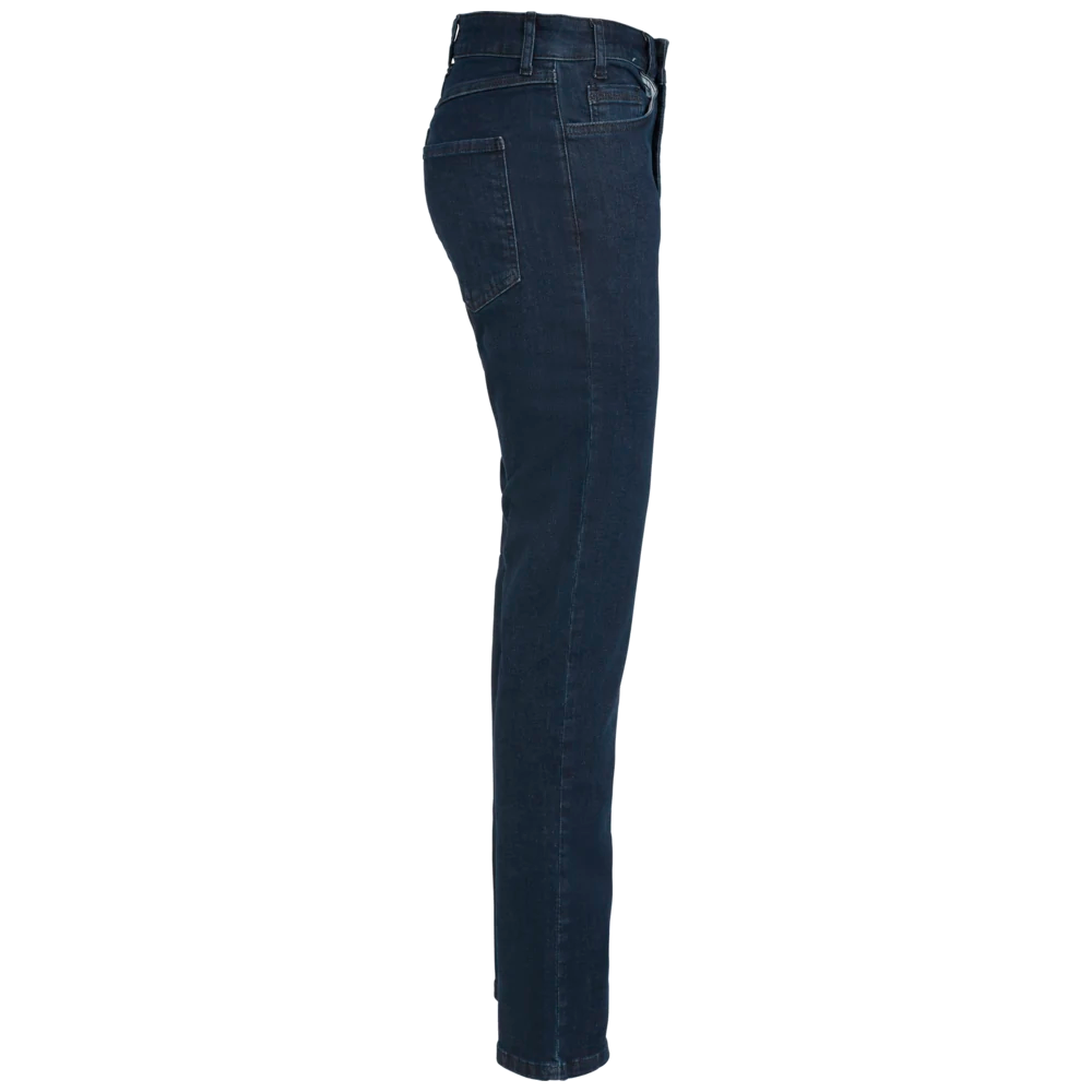 j126009_james-harvest-atlantis-broek-dames-21260092126009-692-right