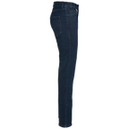 j126009_james-harvest-atlantis-broek-dames-21260092126009-692-right