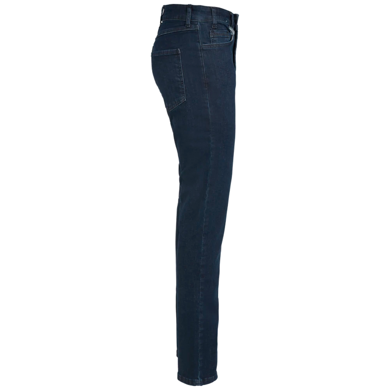 j126009_james-harvest-atlantis-broek-dames-21260092126009-692-right