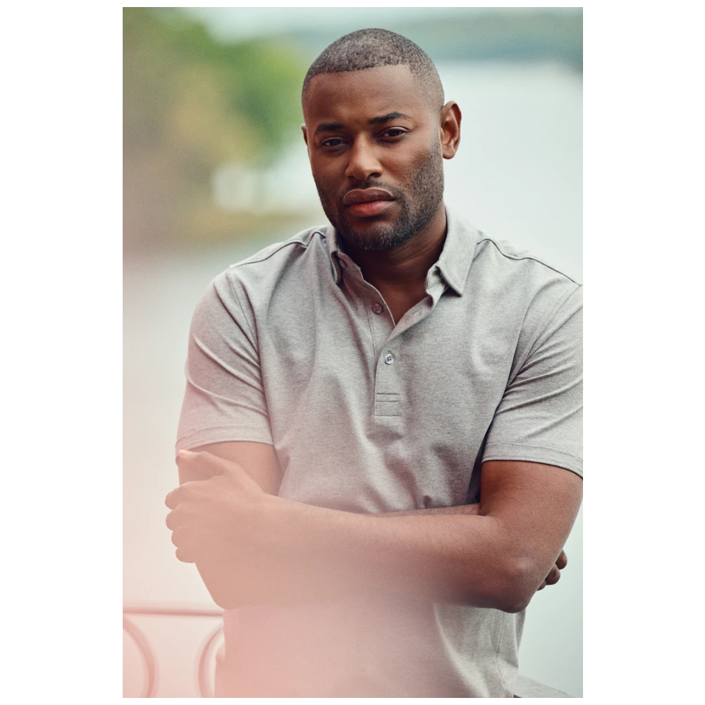 j135039_james-harvest-american-supreme-polo-heren-21350392135039-1img24