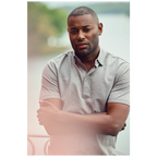 j135039_james-harvest-american-supreme-polo-heren-21350392135039-1img24