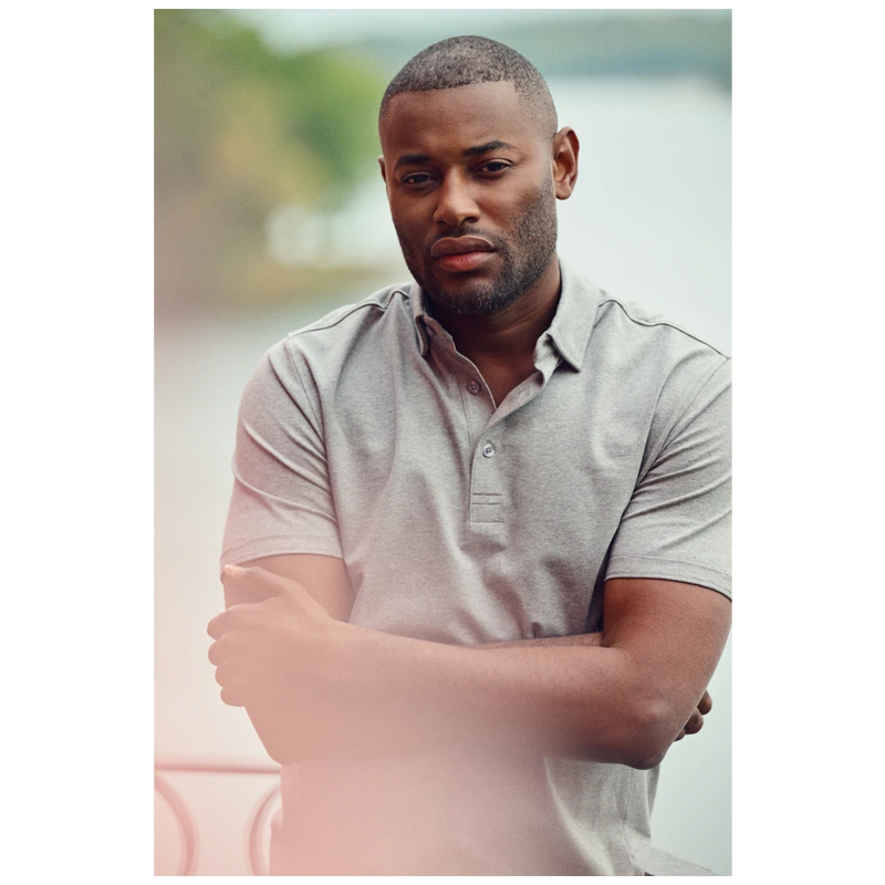 j135039_james-harvest-american-supreme-polo-heren-21350392135039-1img24