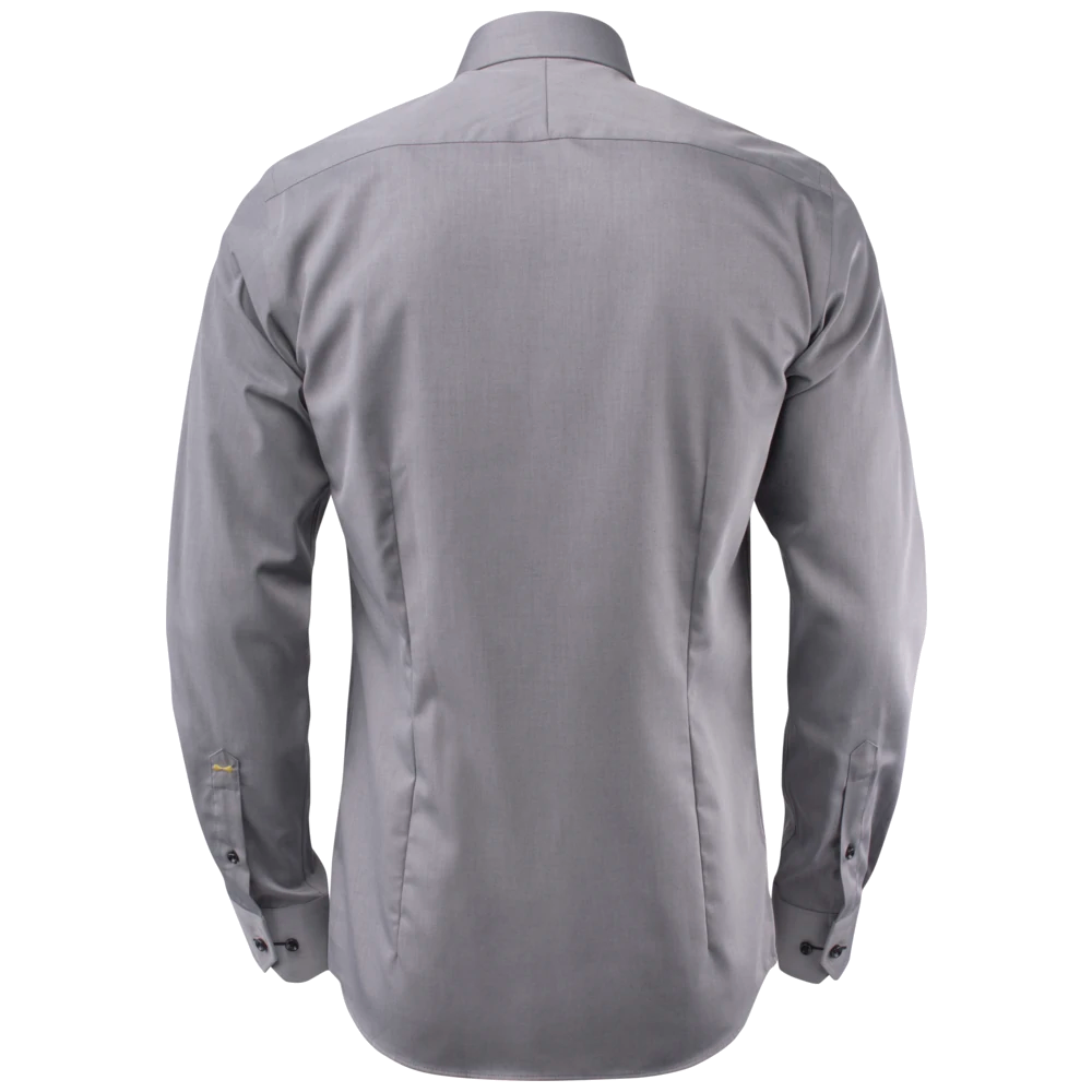 j905101_james-harvest-frost-yellow-bow-51-overhemd-regular-fit-heren-29051012905101-955-b
