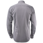 j905101_james-harvest-frost-yellow-bow-51-overhemd-regular-fit-heren-29051012905101-955-b