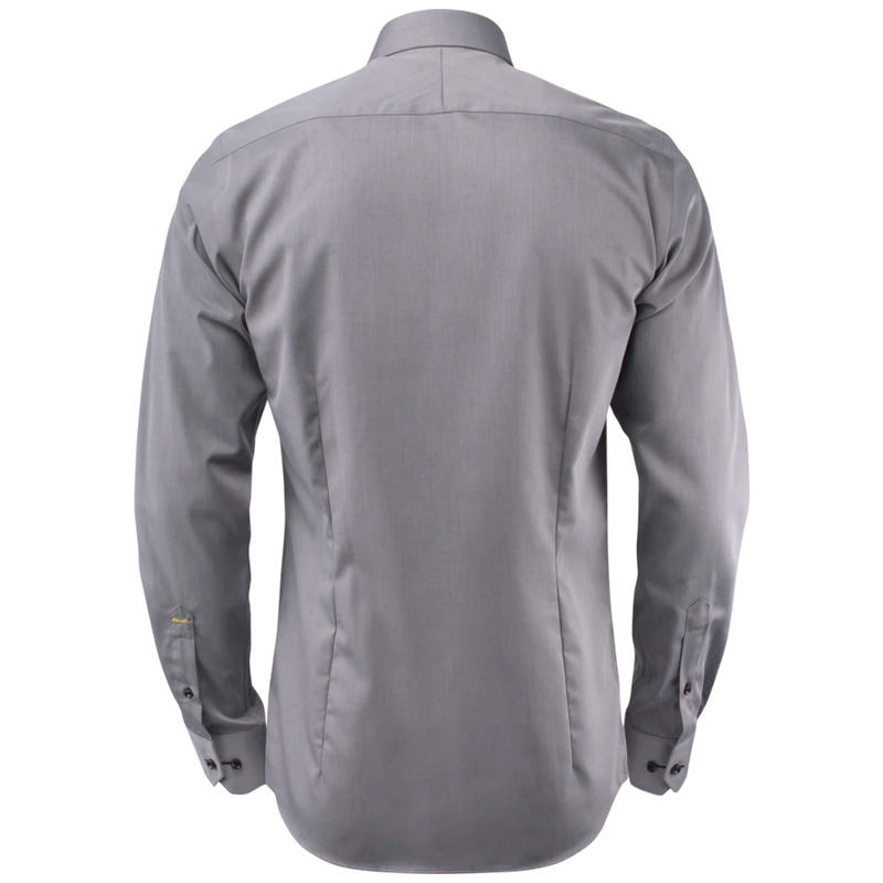 j905101_james-harvest-frost-yellow-bow-51-overhemd-regular-fit-heren-29051012905101-955-b