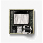 j920600_james-harvest-frost-solid-scarf-with-giftbox-sjaal-dames-29206002920600-2910400-2920500-scarf-tie-handkerchief-brooch-box-black-2000px