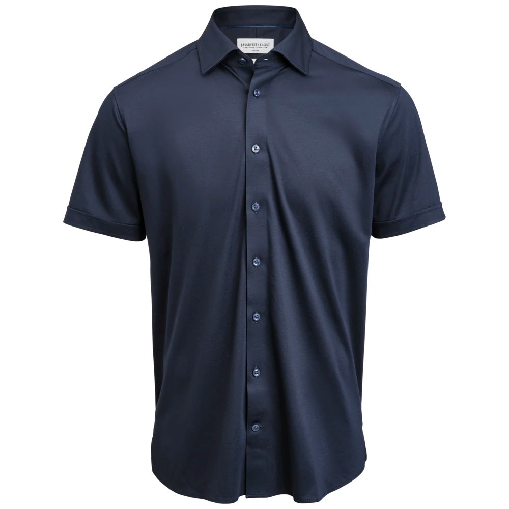 j913211_james-harvest-frost-indigo-bow-132-s-s-overhemd-regular-fit-heren-29132112913211-600-m-front