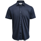 j913211_james-harvest-frost-indigo-bow-132-s-s-overhemd-regular-fit-heren-29132112913211-600-m-front