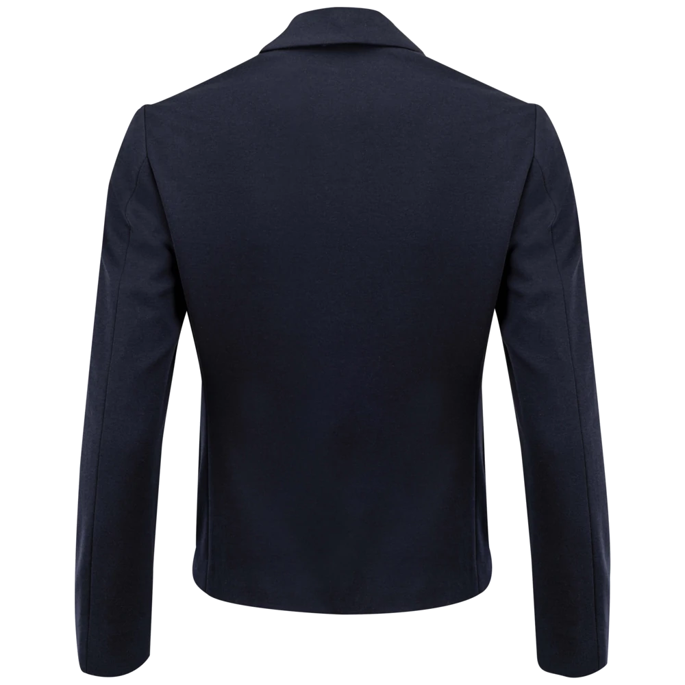 j964003_james-harvest-frost-casual-blazer-blazer-dames-29640032964003-600-casualblazerwoman-back
