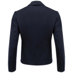 j964003_james-harvest-frost-casual-blazer-blazer-dames-29640032964003-600-casualblazerwoman-back