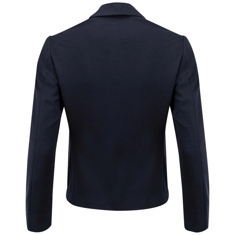 j964003_james-harvest-frost-casual-blazer-blazer-dames-29640032964003-600-casualblazerwoman-back