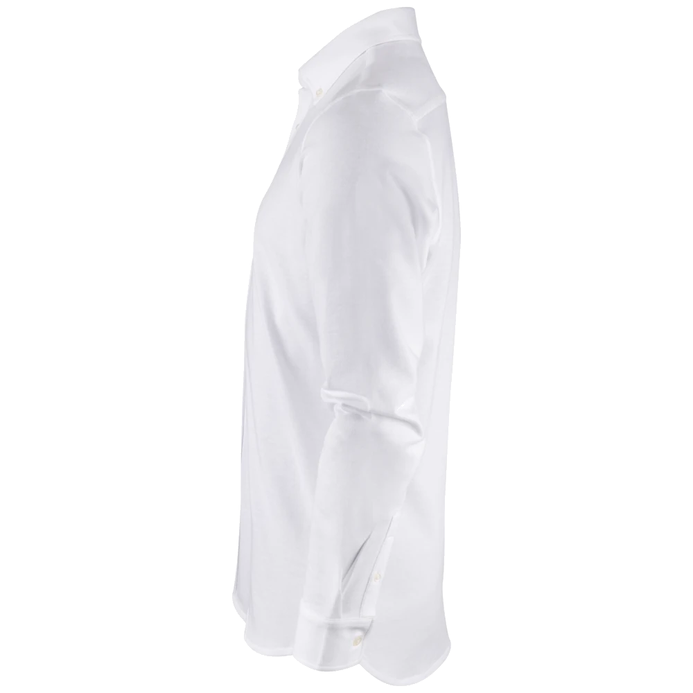 j113038_james-harvest-burlingham-overhemd-heren-21130382113038-100-burlinghamshirt-left