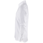 j113038_james-harvest-burlingham-overhemd-heren-21130382113038-100-burlinghamshirt-left