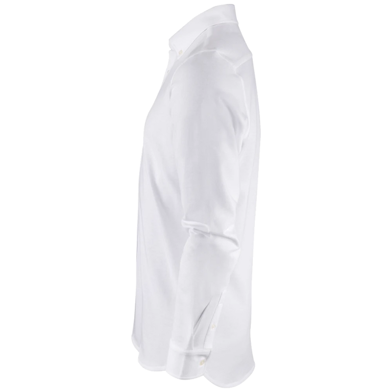 j113038_james-harvest-burlingham-overhemd-heren-21130382113038-100-burlinghamshirt-left