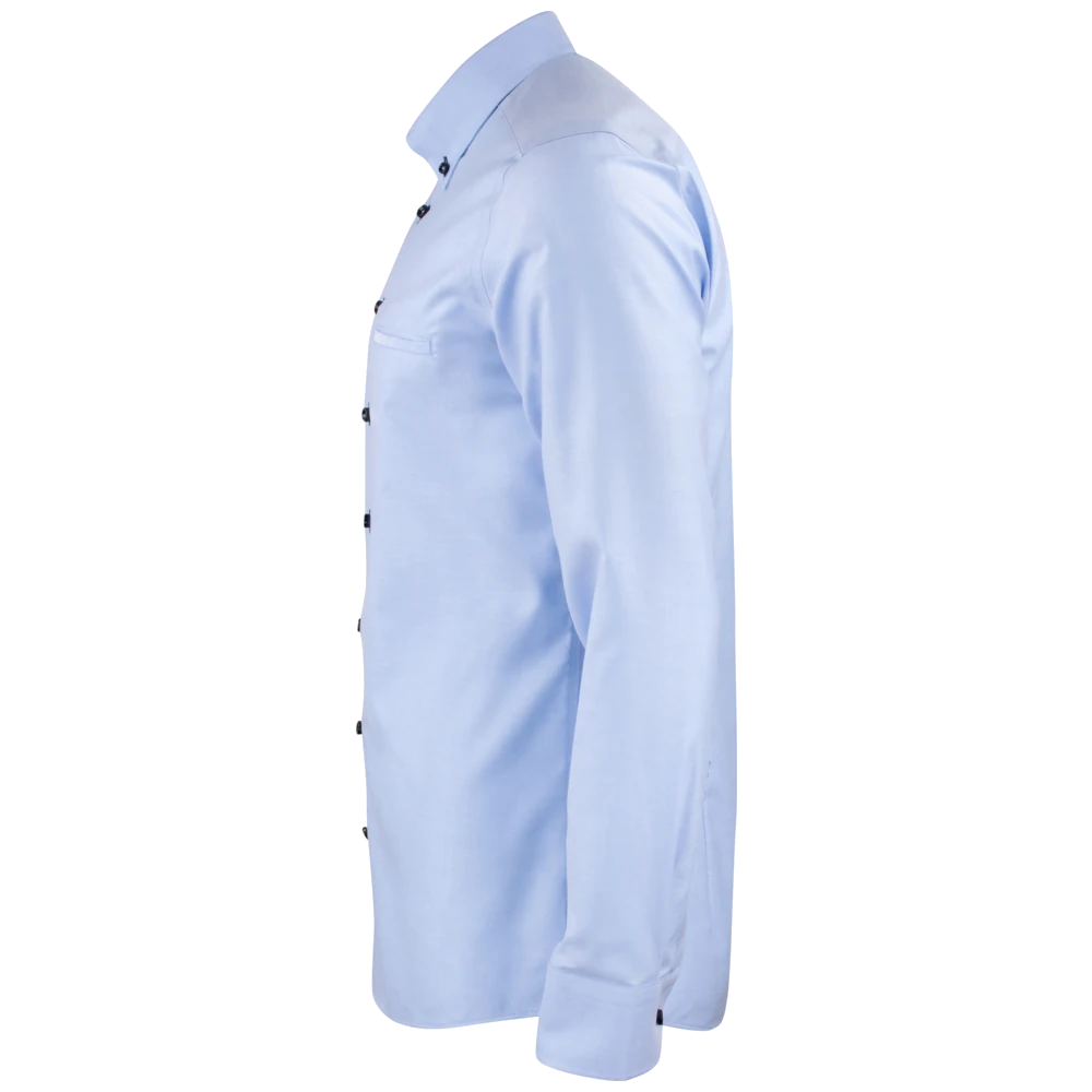 j912101_james-harvest-frost-red-bow-121-overhemd-regular-fit-heren-29121012912101-redbow121regfit-500-l