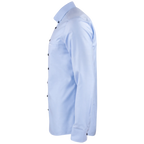 j912101_james-harvest-frost-red-bow-121-overhemd-regular-fit-heren-29121012912101-redbow121regfit-500-l