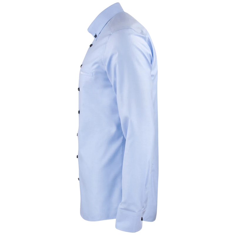 j912101_james-harvest-frost-red-bow-121-overhemd-regular-fit-heren-29121012912101-redbow121regfit-500-l