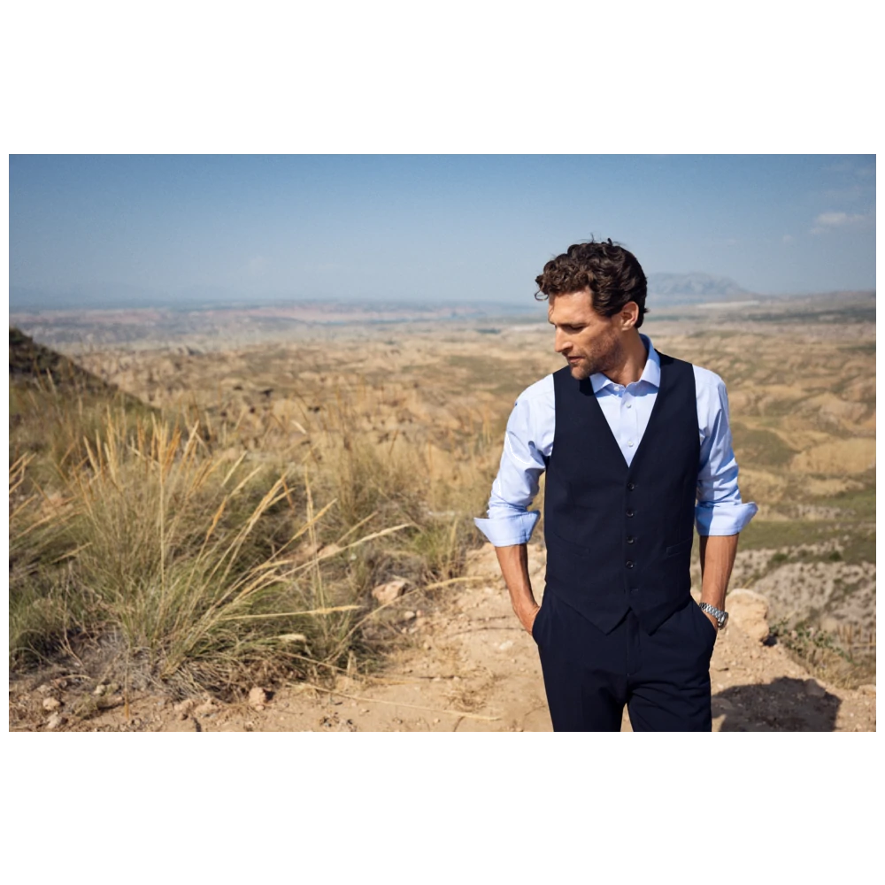 j962311_james-harvest-frost-signature-vest-29623112962311-2905002-2962321-xjhf-img26