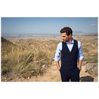 j962311_james-harvest-frost-signature-vest-29623112962311-2905002-2962321-xjhf-img26