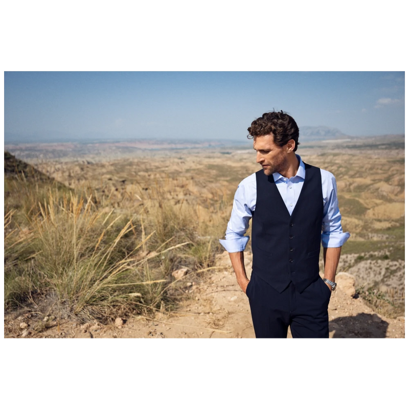 j962311_james-harvest-frost-signature-vest-29623112962311-2905002-2962321-xjhf-img26