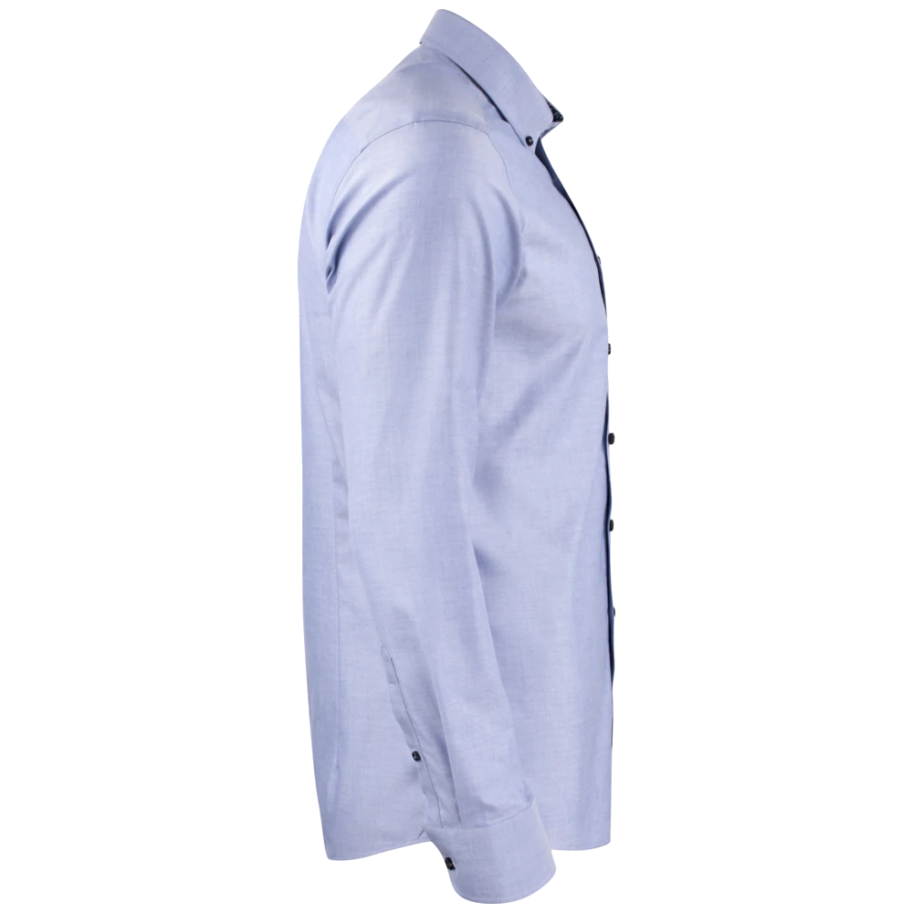 j912101_james-harvest-frost-red-bow-121-overhemd-regular-fit-heren-29121012912101-561-redbow121regfit-560-r
