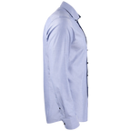 j912101_james-harvest-frost-red-bow-121-overhemd-regular-fit-heren-29121012912101-561-redbow121regfit-560-r